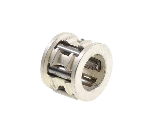 Palier d'axe de piston R