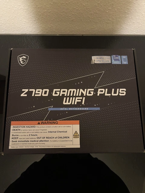 Apple iMac 2.3GHz Intel Core i5　Monterey Motherboards, Computer Components & Parts, Computers/Tablets