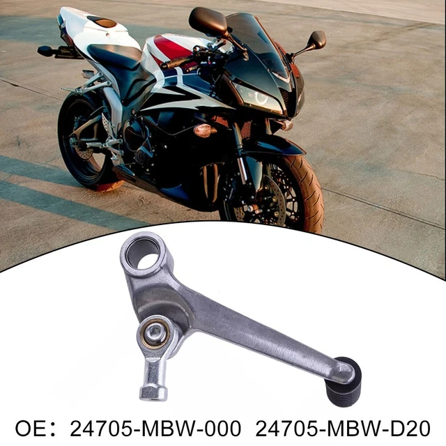 MALOSSI 0411729 FILTRE à Air Rouge Filter E13 32 / 38 Droit Dell'Orto