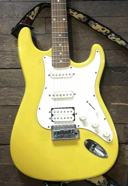 Epiphone s210 on sale