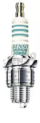 1x Denso Iridium Power Spark Plugs IWF27 IWF27 067700-9430 0677009430 5381