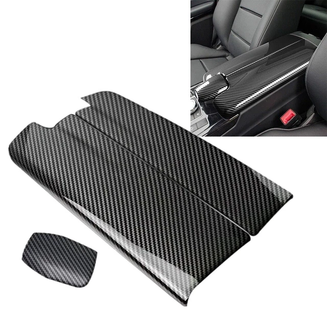 Skyour Housse De Protection Pour Console Centrale De Bateau - Imperméable Et Robuste - Pour Console Marine - Gris