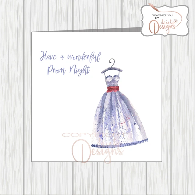 Huxters Hochzeitstagskarte – „Have A Peachy Wedding Day“, Mit Rosa Umschlag, Witziges Design Für Frisch Verheiratete