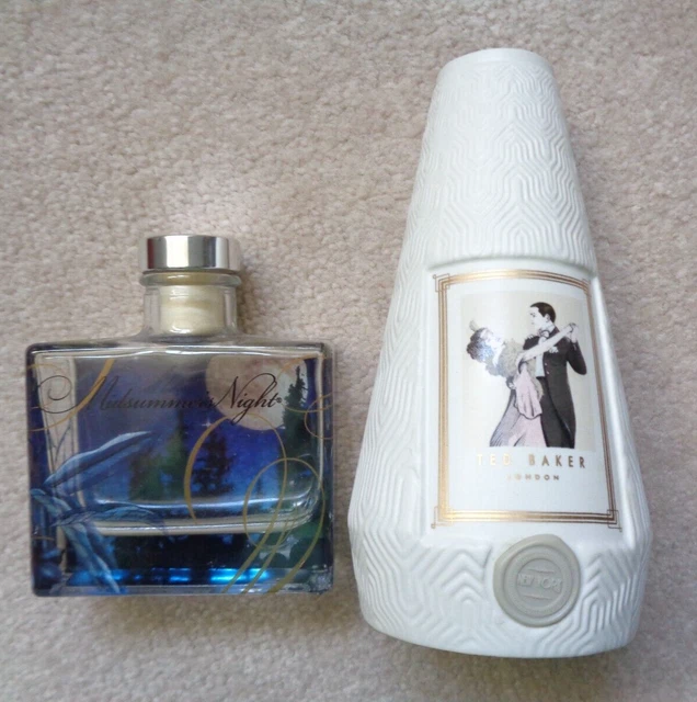Ted baker diffuser sale cheap
