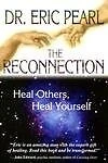 Reconnection [Hardcover]
