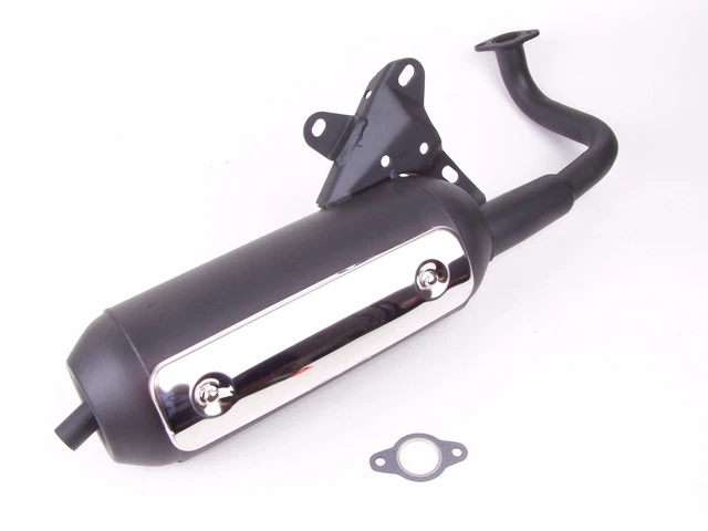 Kit D'inspection 7 Pièces Pour CPI, Keeway, Generic 1E40QMB - Foto 2