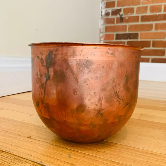 https://www.picclickimg.com/AbgAAOSwWtJlBjVh/Vintage-Atlas-For-KitchenAid-Hobart-Solid-Copper-Bowl.webp