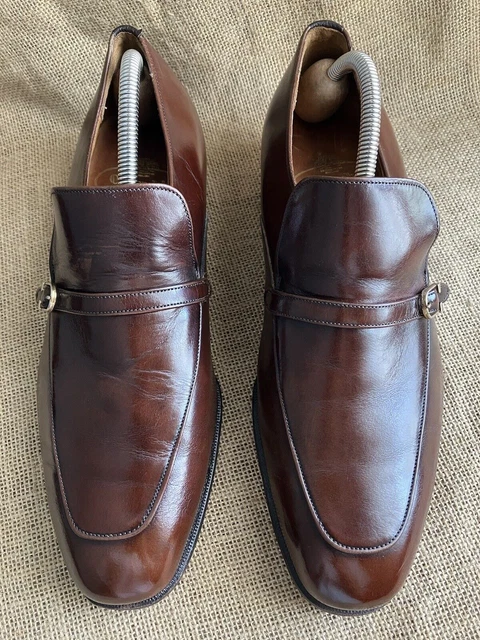Zapatos informales, Calzado de hombre, Ropa, zapatos, accesorios de hombre, Ropa, calzado y complementos - PicClick ES Zapatos informales, Calzado de hombre, Ropa, zapatos, accesorios de hombre, Ropa, calzado y complementos - PicClick ES
