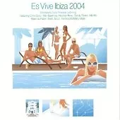 Es Vive Ibiza 2004 CD 2 discs (2004) Highly Rated eBay Seller Great Prices