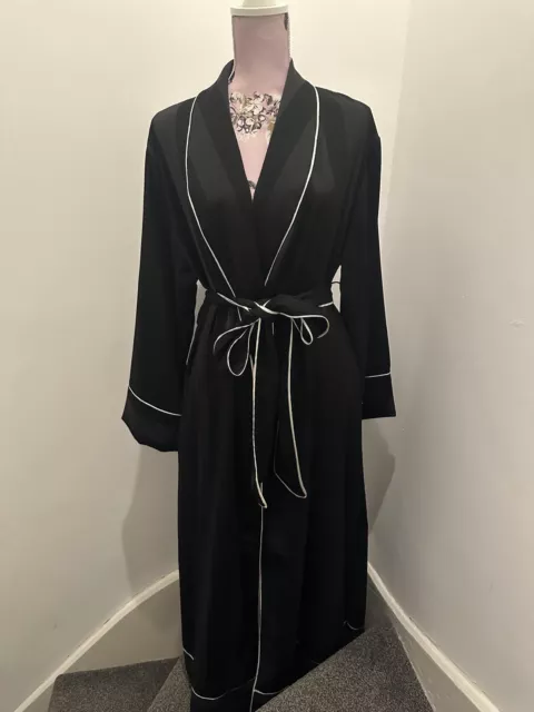 dressing gown womens