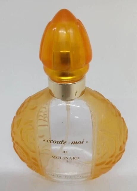 Dolce & Gabbana Femme, Accessoires, Jaune, Taille: ONE Size Broche Or Laiton Cristal Verre Fausse Perle dès 717,60 € - sur Dolce & Gabbana Femme, Accessoires, Jaune, Taille: ONE Size Broche Or Laiton Cristal Verre Fausse Perle dès 717,60 € - sur