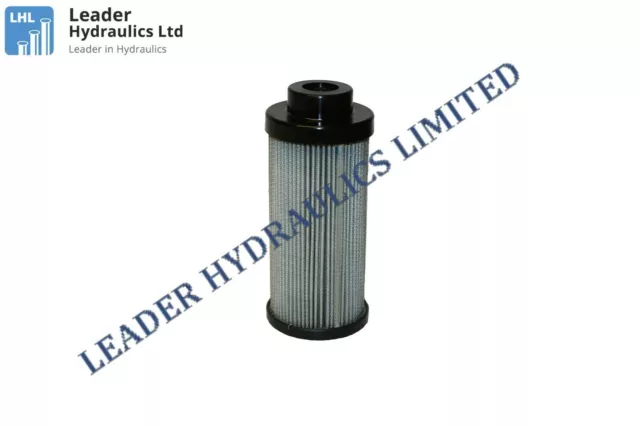 Hydac Filter Element 245601 / 0160 R 010 P