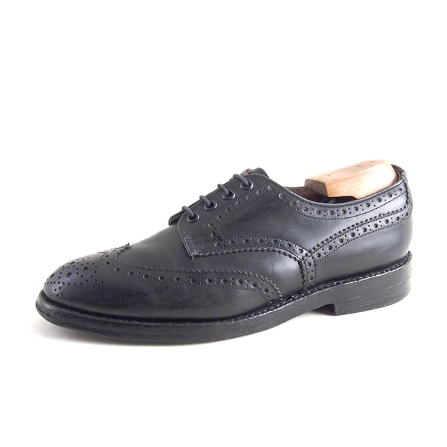 Shoe size eu 42.5 to us hotsell