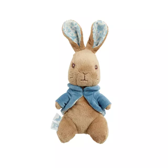 Peter Rabbit Party, Easter Birthday Christening Tableware Decoration Signs