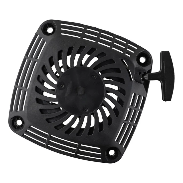 Ensemble Démarreur à Tirer (starter Pull Plate) K770 Pour Scies à Béton K750/K760