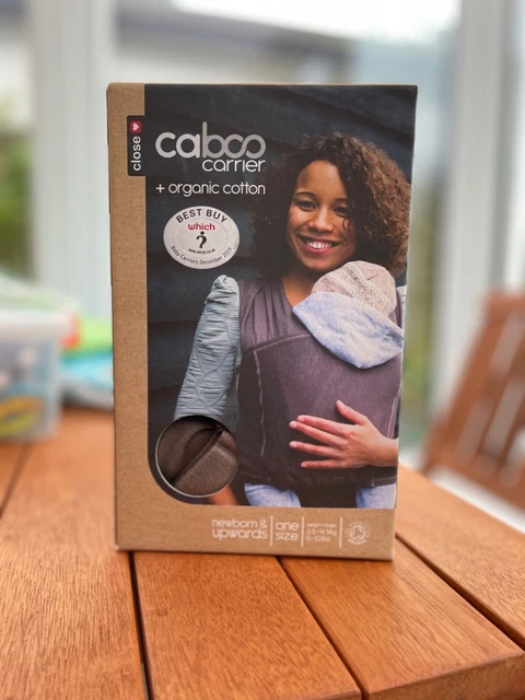 Close caboo olivia hot sale