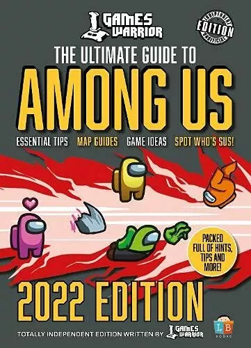 Roblox Ultimate Guide by GamesWarrior 2024 Edition : Little Brother Books:  : Books