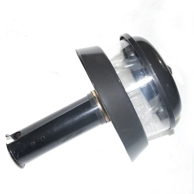 Pré Nettoyant D'Air Assemblage Adapté Pour International Di Mahindra 255 265
