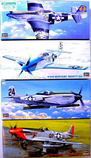 Kit Maquette Hasegawa KM8 Semi-chenillé Allemand à L'Échelle 1/72 - Plastique, Neuf, Fabriqué Au Japon