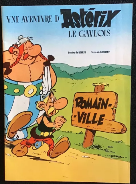 Publicités En Bd 1970-2007