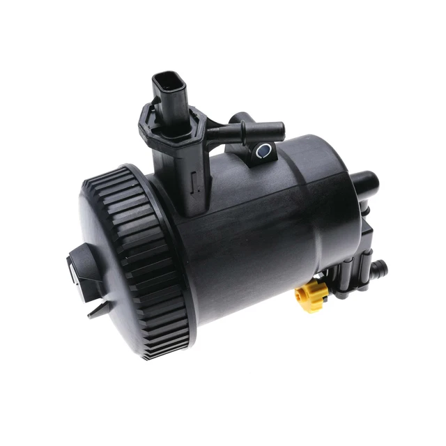 REPLACE MOPAR FUEL Filter Housing 68157290AB for Ram 2500 3500 4500