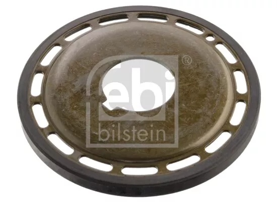 Ring Gear, Crankshaft Febi Bilstein 36070 For Citroën,Ds,Fiat,Ford,Ford Australi