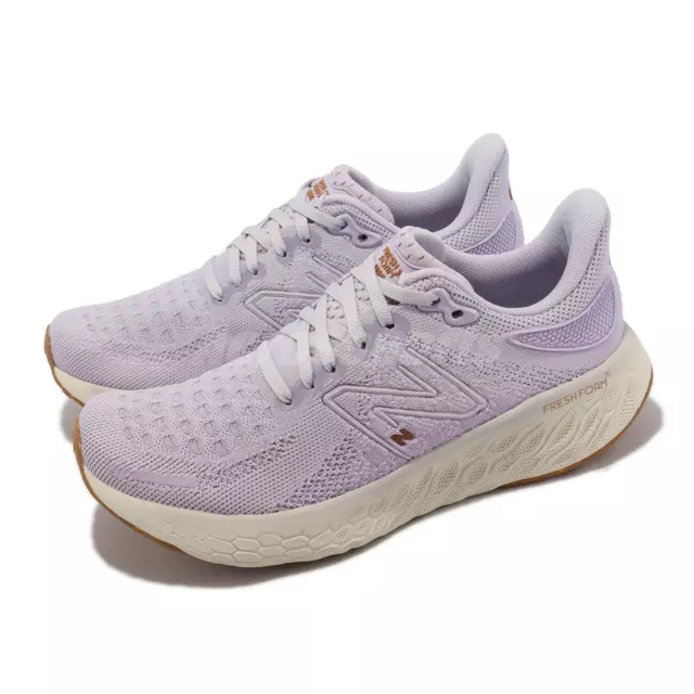 New discount balance ld5v5