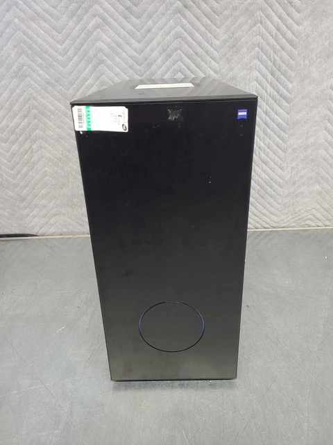 Carl Zeiss 710 Real Time Controller for Confocal Microscope System Lab