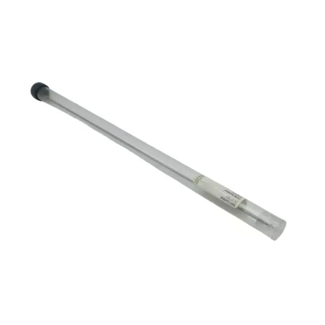 Sodick 3080375 Auto Wire Threading Pipe 285mm For Sodick EDM Machines