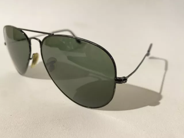 ray-ban aviator rb 3025 Occhiali Da Sole Ray Ban 5814 Sunglasses Ray Ban Aviator