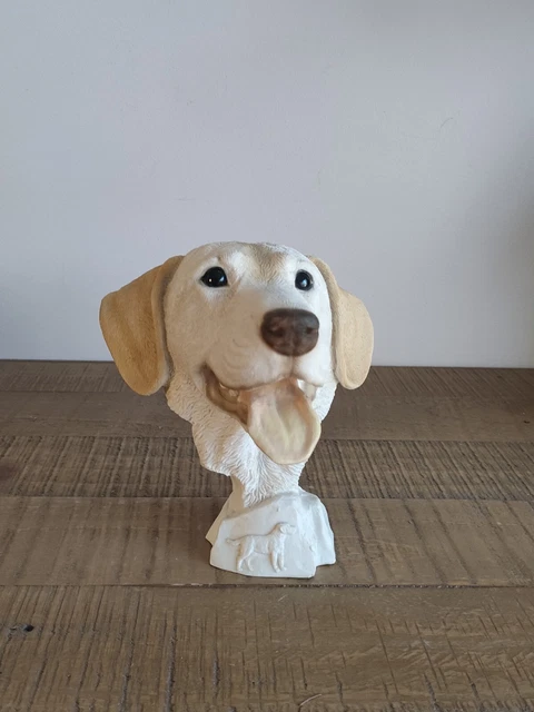 ANCIENNE FIGURINE PVC Plastique Chien EUR 5,99 - FR