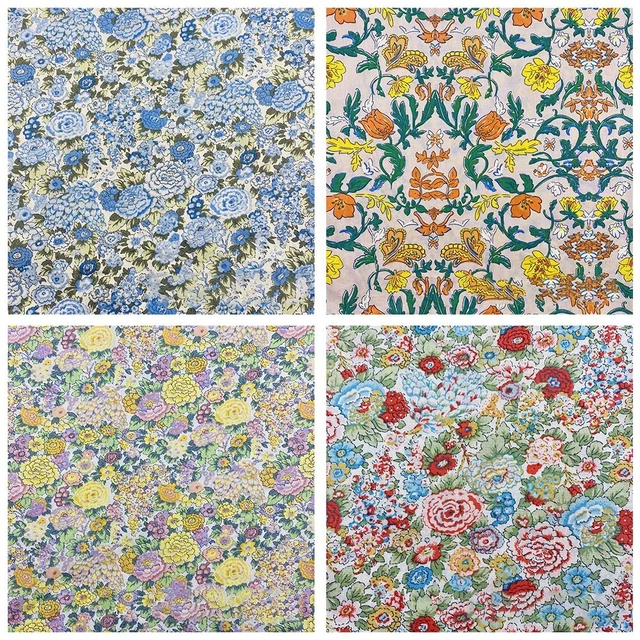 12 Serviettes De Table En Polyester Toplive - 48x48cm, Champagne Doré, Pour Salle à Manger Et événements