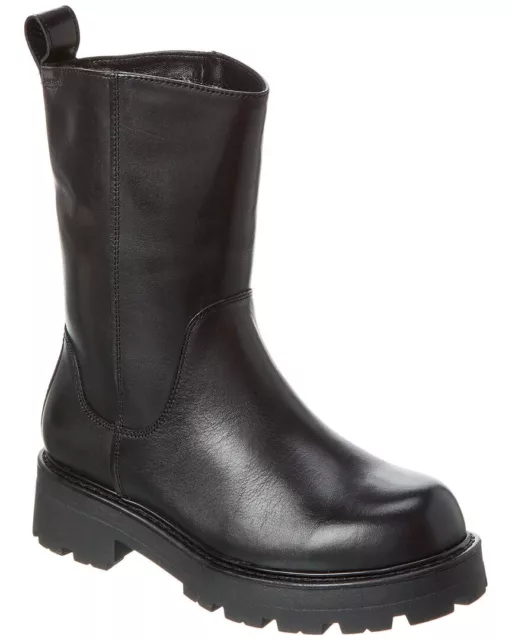 Vagabond Shoemakers Cosmo 2.0 Leather Boot Women's