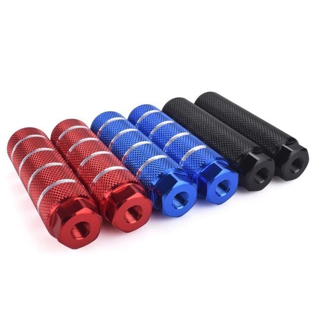 Mtb stunt pegs hotsell