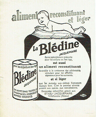 Publicité Advertising  1220  1927   les Patrons grande couture Jenny Lanvin Réal 