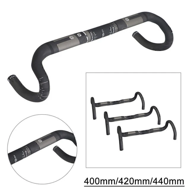ボントレガー　XXXステム 120mm ブラック 31.8mm Bike Frames, Cycling, Sporting Goods - PicClick UK