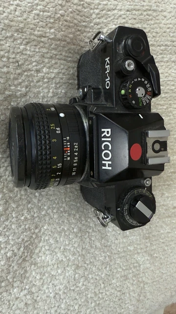 35mm Cameras, Vintage Cameras, Vintage Photography, Cameras