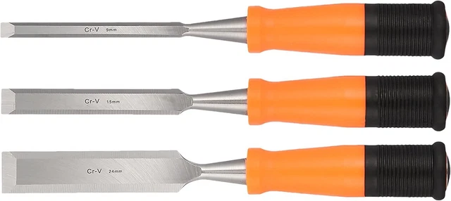 Kogi M & M Woodworking only 3-piece set Regular