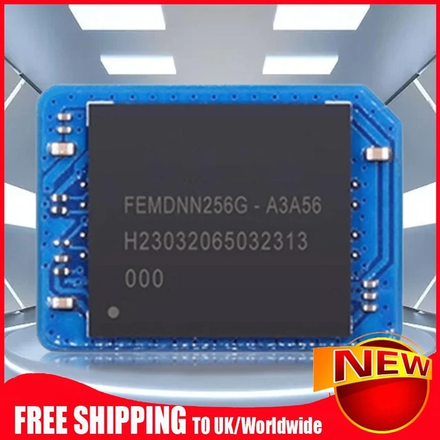 AT89C2051 Orologio Elettronico Digale A 4 B Sue Di - Foto 6