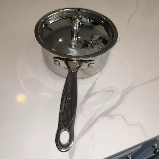 https://www.picclickimg.com/Ac4AAOSwfbZlR9HY/Cuisinart-Stainless-Steel-15-Quart-Saucepan-With-LID.webp