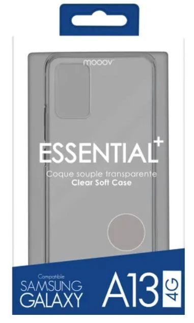 Coque Silicone Transparente Pour IPhone 7/8 (4,7 Pouces) – Protection Anti-choc, Ultra-mince, Design Girafe Coloré