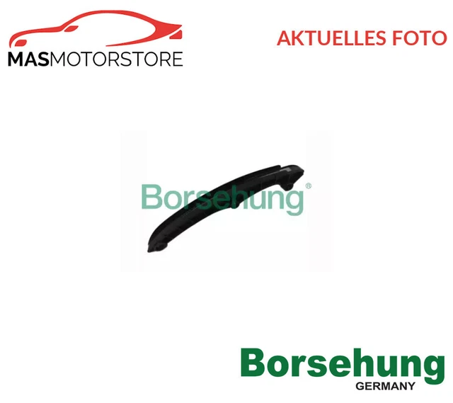Gleitschiene Steuerkette Kettenführung Borsehung B1G009 P Für Seat