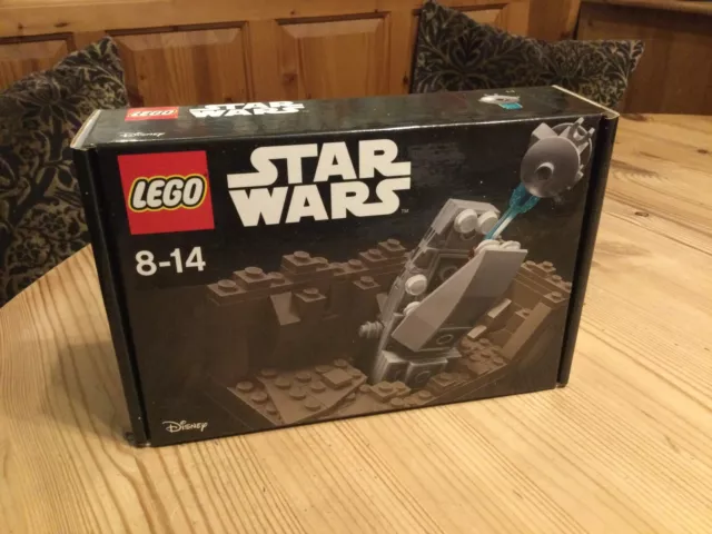 Lego escape the space slug outlet