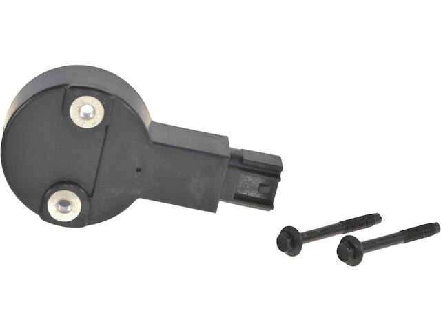 For 1999-2004 Ford Mustang Camshaft Position Sensor API 18114YH 2000 2001 2002