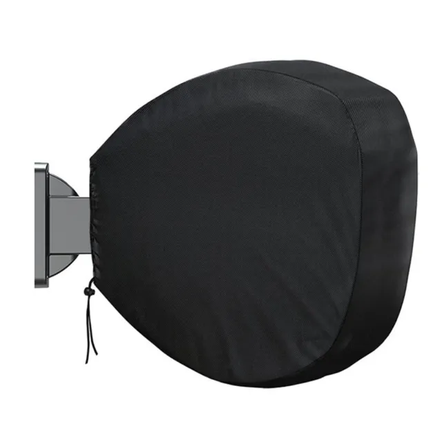 GARDEN HOSE REEL Cover for Giraffe Tools and More Weather Resistant and  Tough £13.15 - PicClick UK