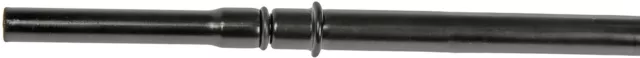 Engine Oil Dipstick Tube Dorman 917-303 2