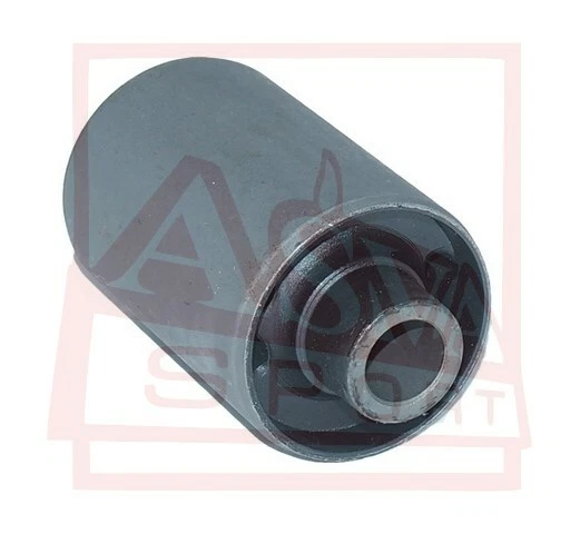 Supporto Molla a Balestra Posteriore Asva-0201-227 OE zu Vergl 55045-VW000 per