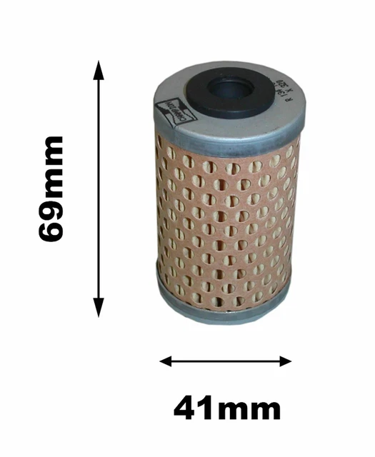 Fer à Souder Portable Iroda Solderpro 100 - Rouge, Butane, Sans Fil