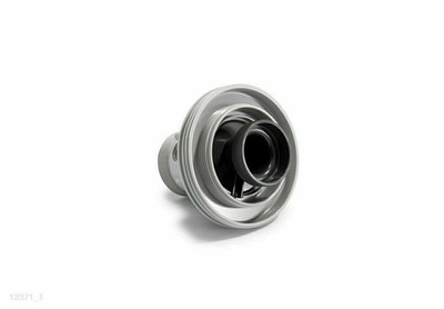 intex air adapter