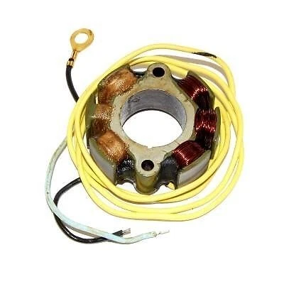 1999 Ktm 250 Sx Electrosport Industries Lighting Stator, 50W Esl460